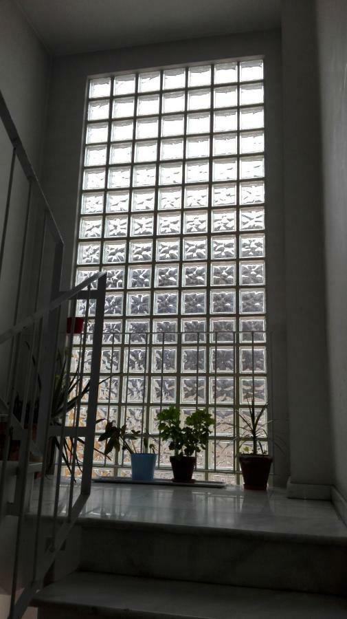 Mi Casa Your Appartement