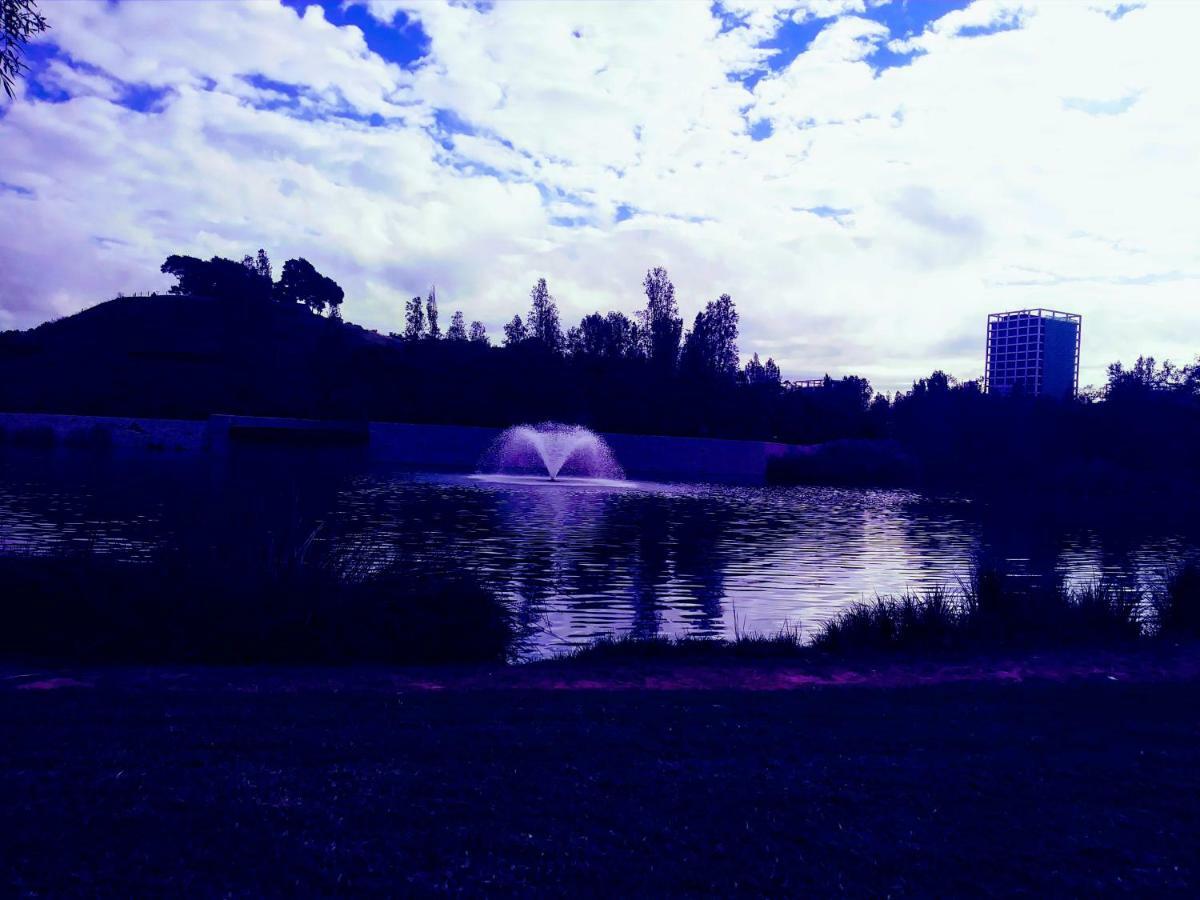 Mi Casa Your Appartement *